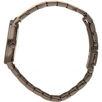 Armbanduhr Morellato Dame in Stahl R0153142537 - R0153142537